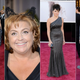 Illustration for article titled The Gorgeous Dresses and Hot Messes of the Oscars Red Carpet